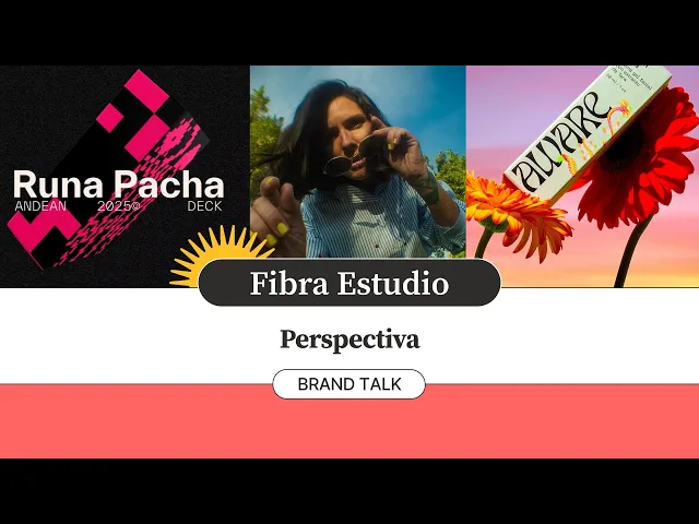 El Branding como Cultura e Identidad local